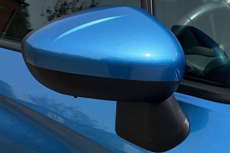 Used Vauxhall Crossland X 2019 for sale - 78217599: Photo 34