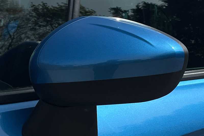 Used Vauxhall Crossland X 2019 for sale - 78217599: Photo 35