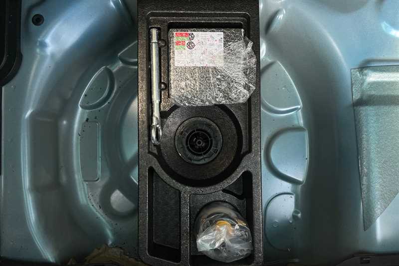 Used Vauxhall Crossland X 2019 for sale - 78217599: Photo 37