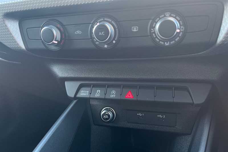 Used Audi A1 2024 for sale - 78119829: Photo 15