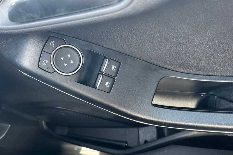Used Ford Fiesta 2019 for sale - 77741469: Photo 16
