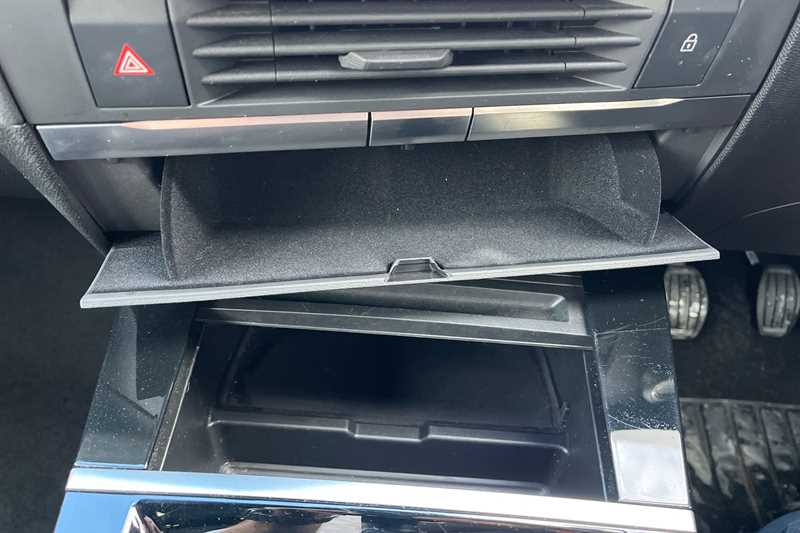 Used Vauxhall Astra 2024 for sale - 77317516: Photo 41