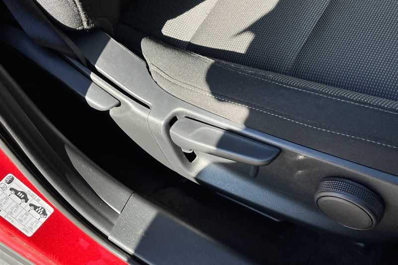 Used Mazda CX-30 2021 for sale - 76488792: Photo 26