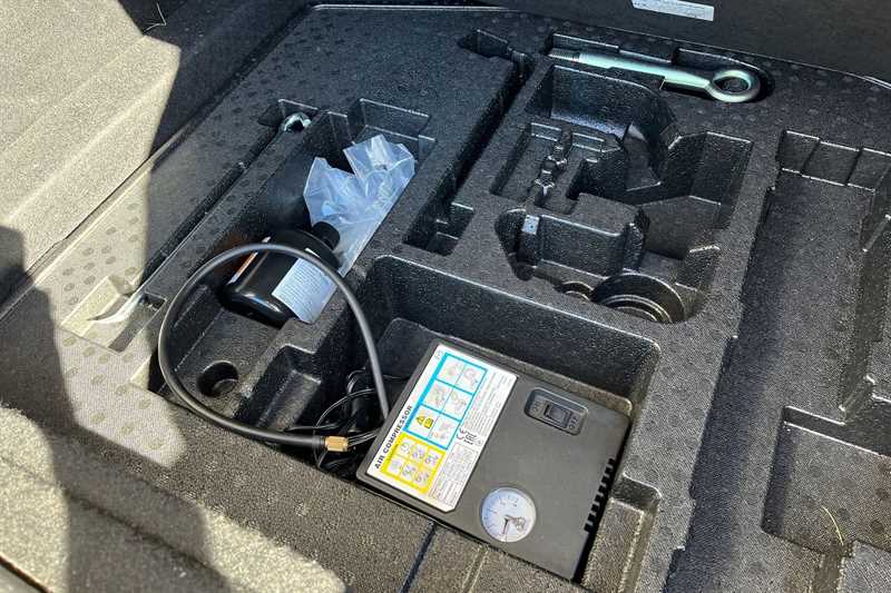 Used Mazda CX-30 2021 for sale - 76488792: Photo 37