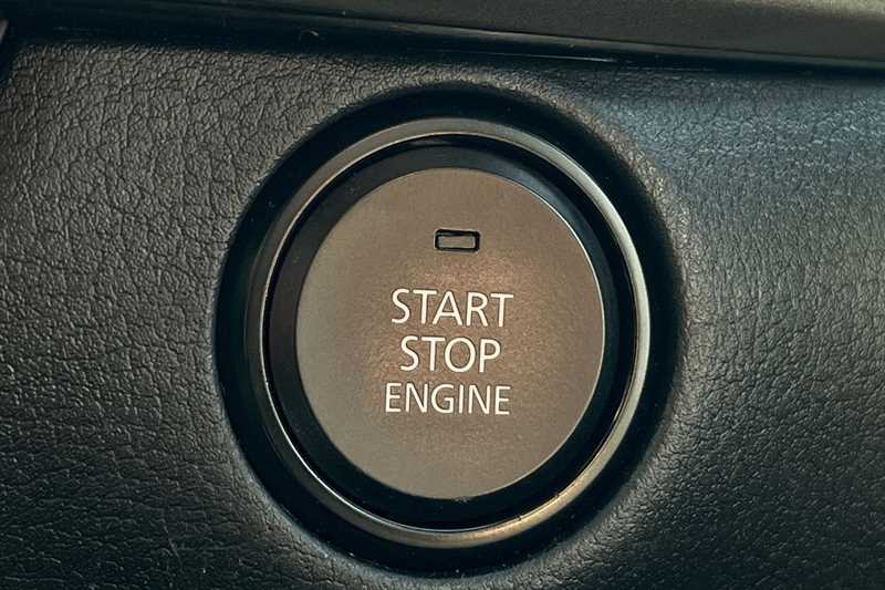 Used Mazda CX-30 2021 for sale - 76488792: Photo 44