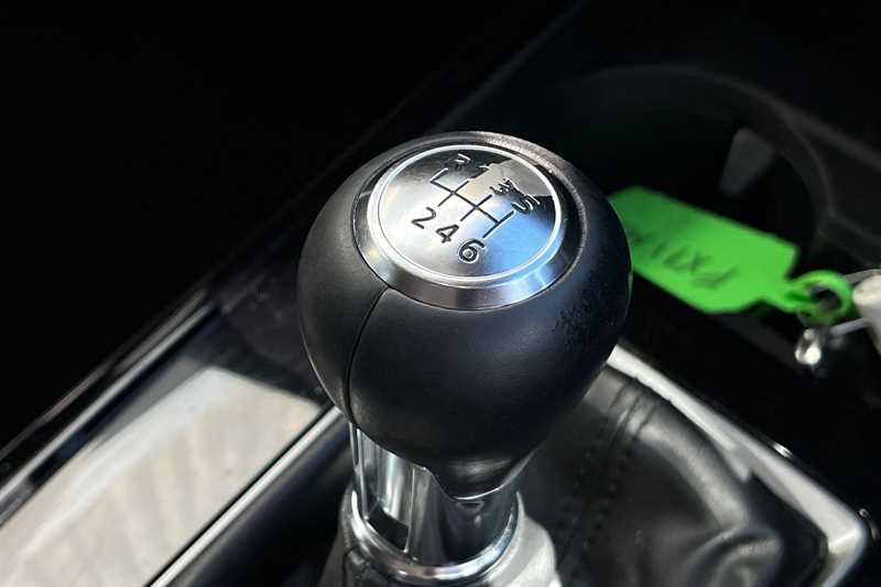 Used Mazda CX-30 2021 for sale - 76488792: Photo 47