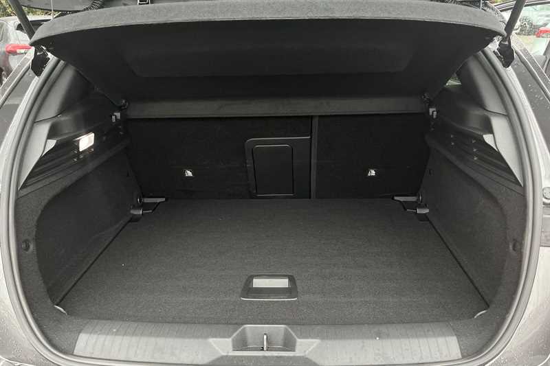 Used Vauxhall Astra 2022 for sale - 77296100: Photo 25