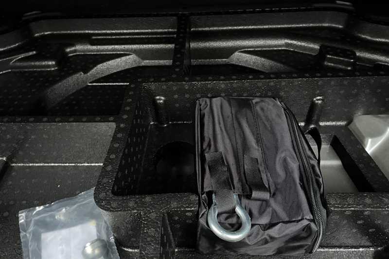 Used Vauxhall Astra 2022 for sale - 77296100: Photo 37