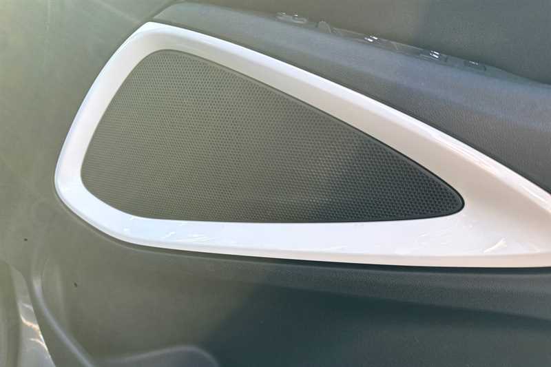 Used Vauxhall Crossland X 2020 for sale - 78076427: Photo 27