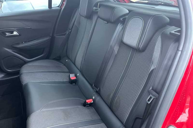 Used Peugeot 208 2023 for sale - 77316930: Photo 24
