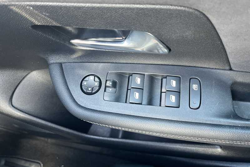 Used Vauxhall Mokka for sale - 78174102: Photo 16