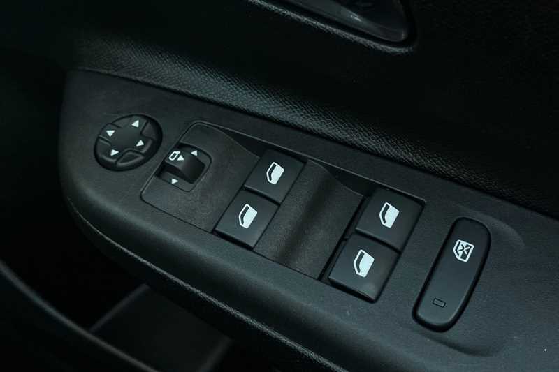 Used Vauxhall Corsa 2025 for sale - 78216883: Photo 16