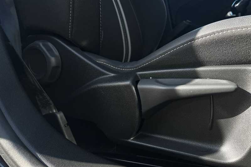 Used Vauxhall Corsa 2025 for sale - 78216883: Photo 26