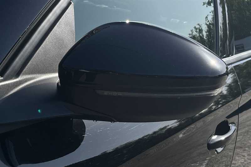 Used Vauxhall Corsa 2025 for sale - 78216883: Photo 35