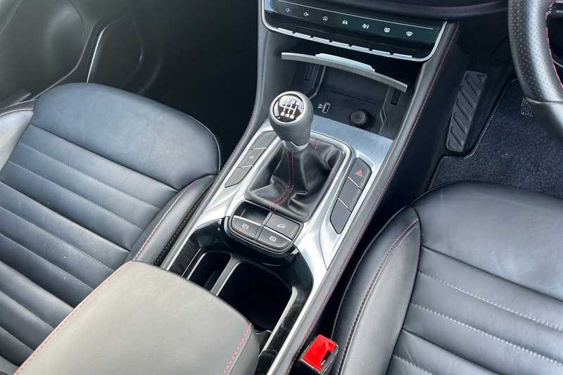 Used MG MG HS 2022 for sale - 77322395: Photo 14