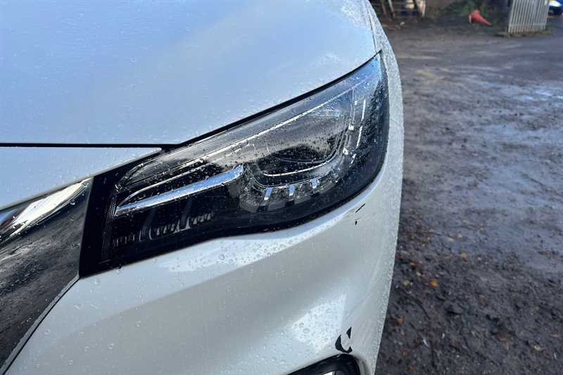 Used MG MG HS 2022 for sale - 77322395: Photo 29