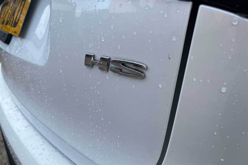 Used MG MG HS 2022 for sale - 77322395: Photo 38