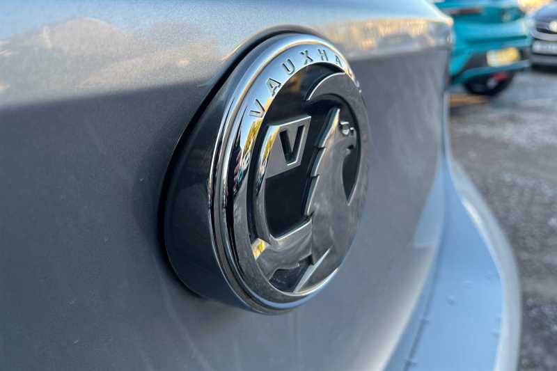 Used Vauxhall Corsa 2020 for sale - 77317406: Photo 30