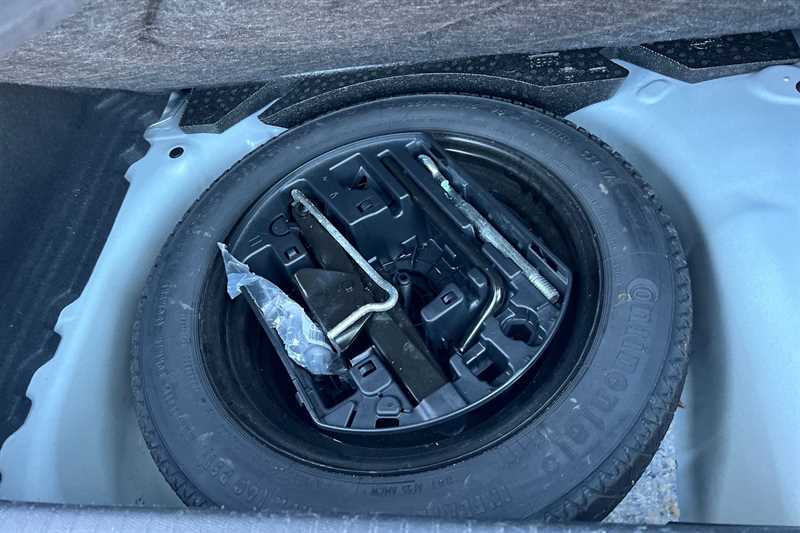 Used Vauxhall Corsa 2020 for sale - 77317406: Photo 37