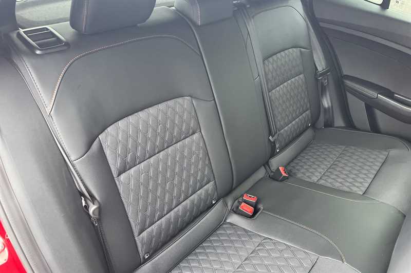 Used MG MG3 2025 for sale - 78221491: Photo 24