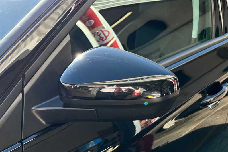 Used Vauxhall Grandland for sale - 76463646: Photo 35