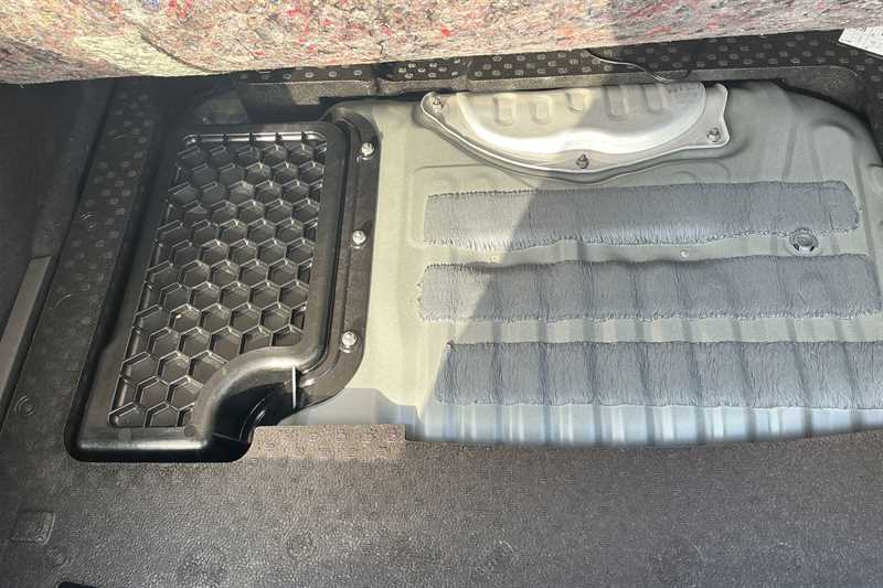 Used Cupra Formentor 2021 for sale - 77727172: Photo 37