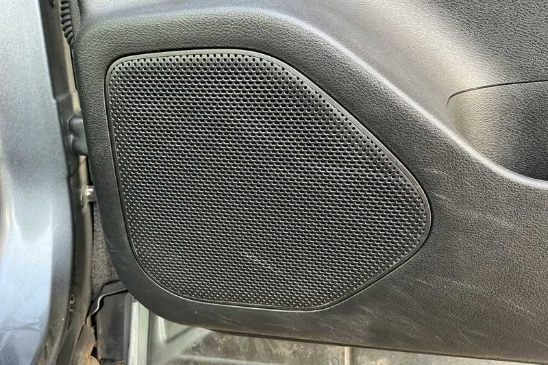 Used Nissan Qashqai 2023 for sale - 77727865: Photo 27