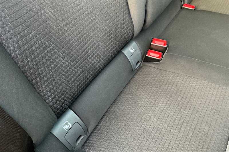 Used Nissan Qashqai 2023 for sale - 77727865: Photo 38