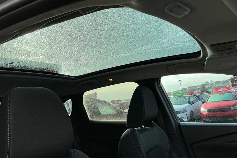 Used Nissan Qashqai 2023 for sale - 77727865: Photo 42