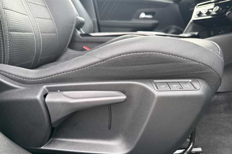 Used Vauxhall Mokka 2022 for sale - 77944562: Photo 26