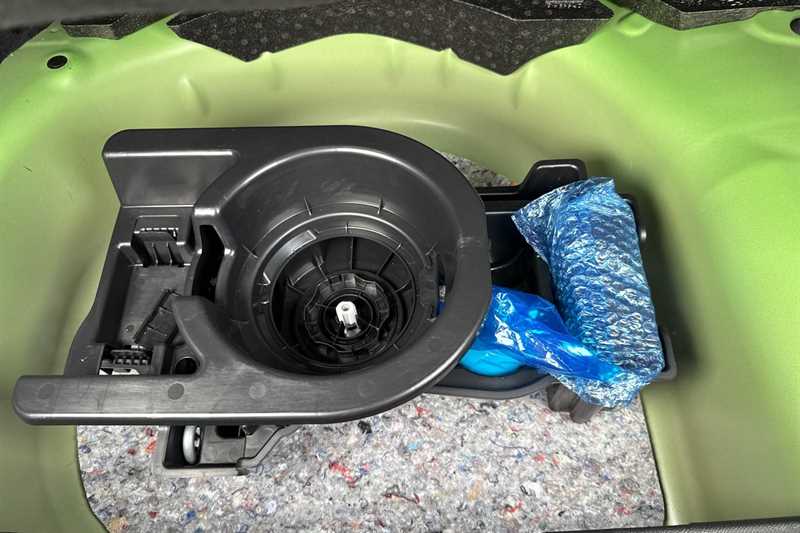 Used Vauxhall Mokka 2022 for sale - 77944562: Photo 37