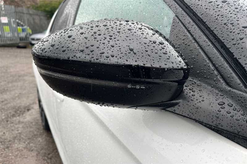 Used Vauxhall Corsa 2022 for sale - 77562082: Photo 34