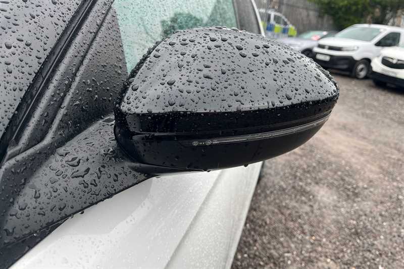 Used Vauxhall Corsa 2022 for sale - 77562082: Photo 35