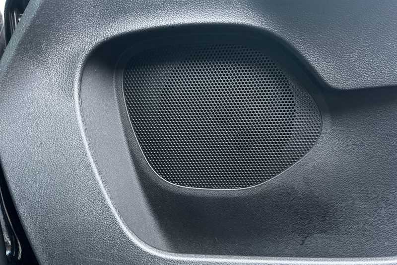 Used Vauxhall Combo Life 2025 for sale - 77363007: Photo 27