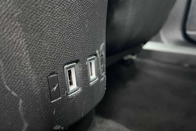 Used Vauxhall Mokka 2022 for sale - 78051276: Photo 42