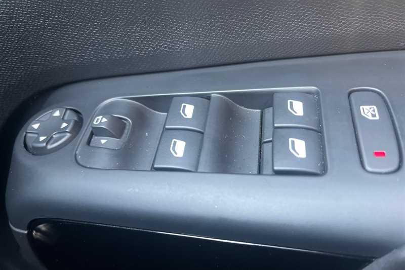 Used Citroen C5 Aircross 2023 for sale - 78130717: Photo 16