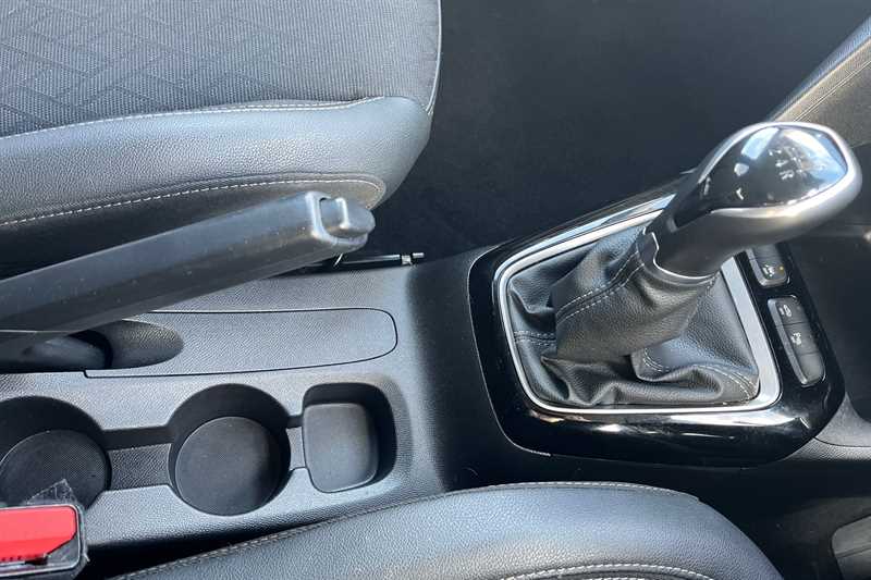 Used Vauxhall Corsa 2022 for sale - 77727679: Photo 40