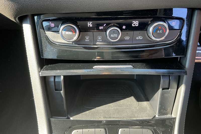 Used Vauxhall Grandland 2023 for sale - 78208610: Photo 15