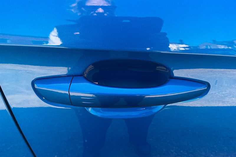 Used Vauxhall Grandland 2023 for sale - 78208610: Photo 33