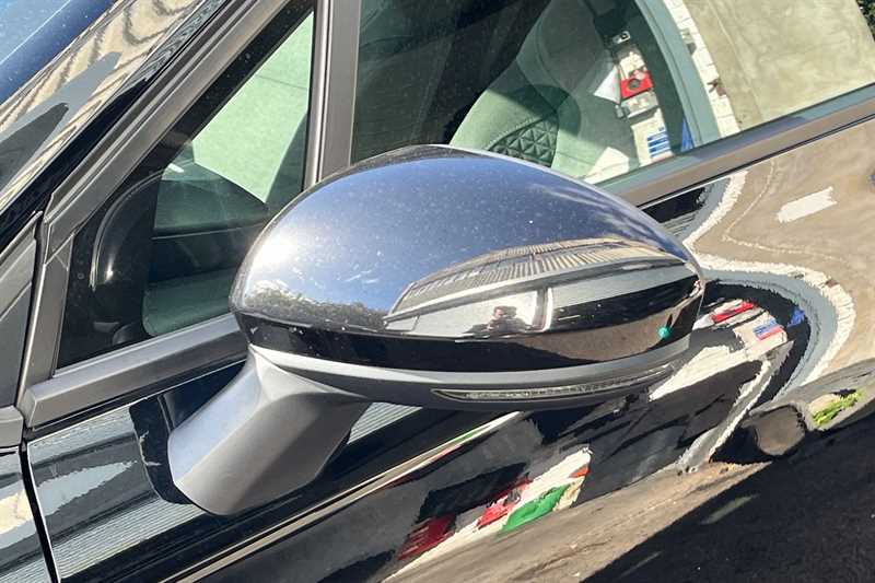 Used Renault Clio 2019 for sale - 77296239: Photo 35