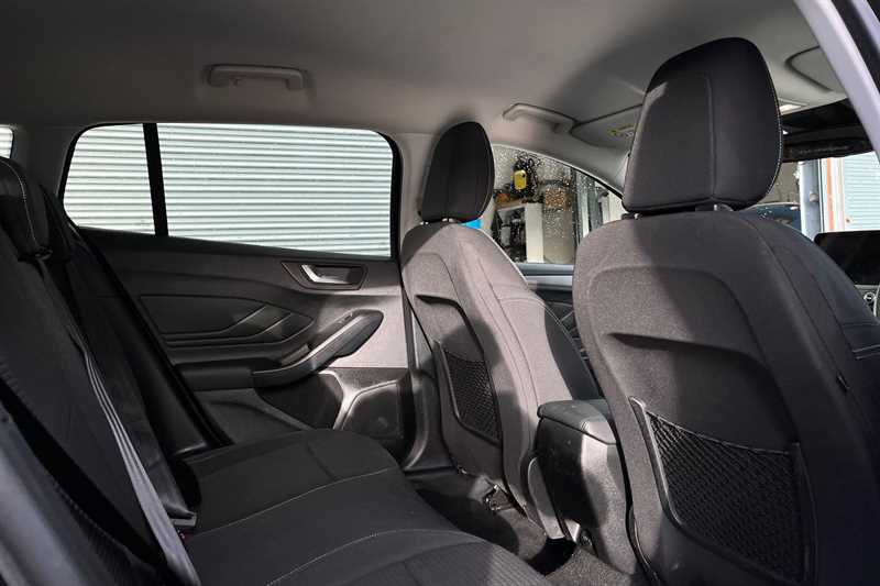 Used Ford Focus 2019 for sale - 76755784: Photo 40