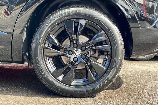 Used Vauxhall Grandland 2022 for sale - 75711087: Photo 10