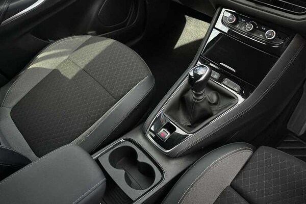 Used Vauxhall Grandland 2022 for sale - 75711087: Photo 14