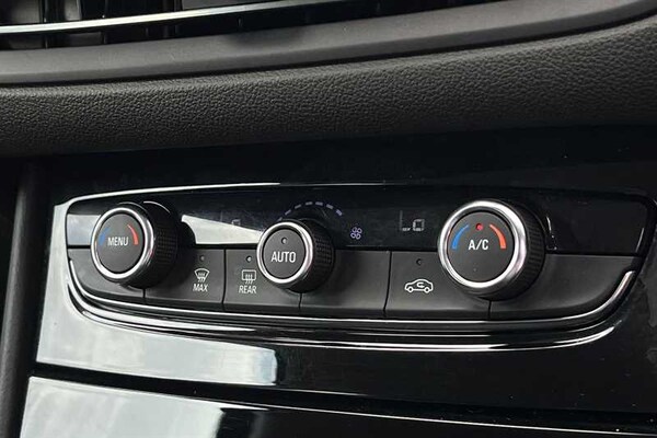 Used Vauxhall Grandland 2022 for sale - 75711087: Photo 15