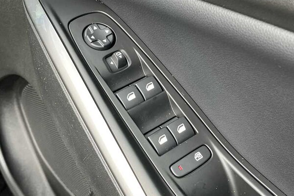 Used Vauxhall Grandland 2022 for sale - 75711087: Photo 16