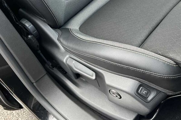 Used Vauxhall Grandland 2022 for sale - 75711087: Photo 26