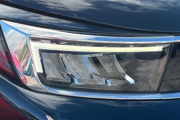 Used Vauxhall Grandland 2022 for sale - 75711087: Photo 28