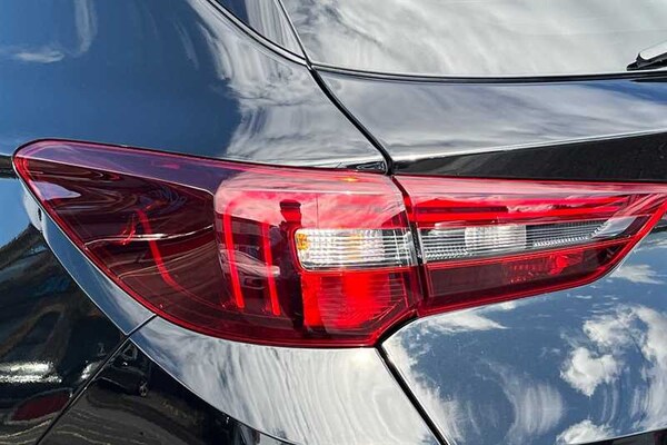 Used Vauxhall Grandland 2022 for sale - 75711087: Photo 31