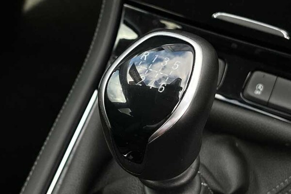 Used Vauxhall Grandland 2022 for sale - 75711087: Photo 45