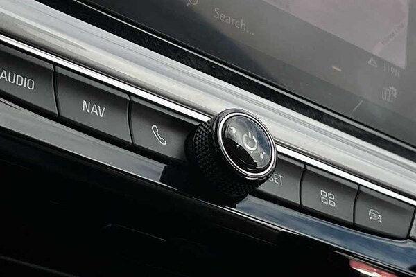 Used Vauxhall Grandland 2022 for sale - 75711087: Photo 46